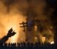 Lo Russo: “A Kiev per portare aiuti concreti. Comuni e aziende in prima fila per la ricostruzione”