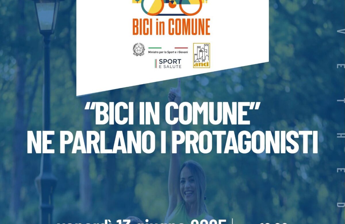 Anci