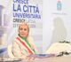 Celentano: “Sociale non è spesa ma investimento per il benessere dei cittadini”